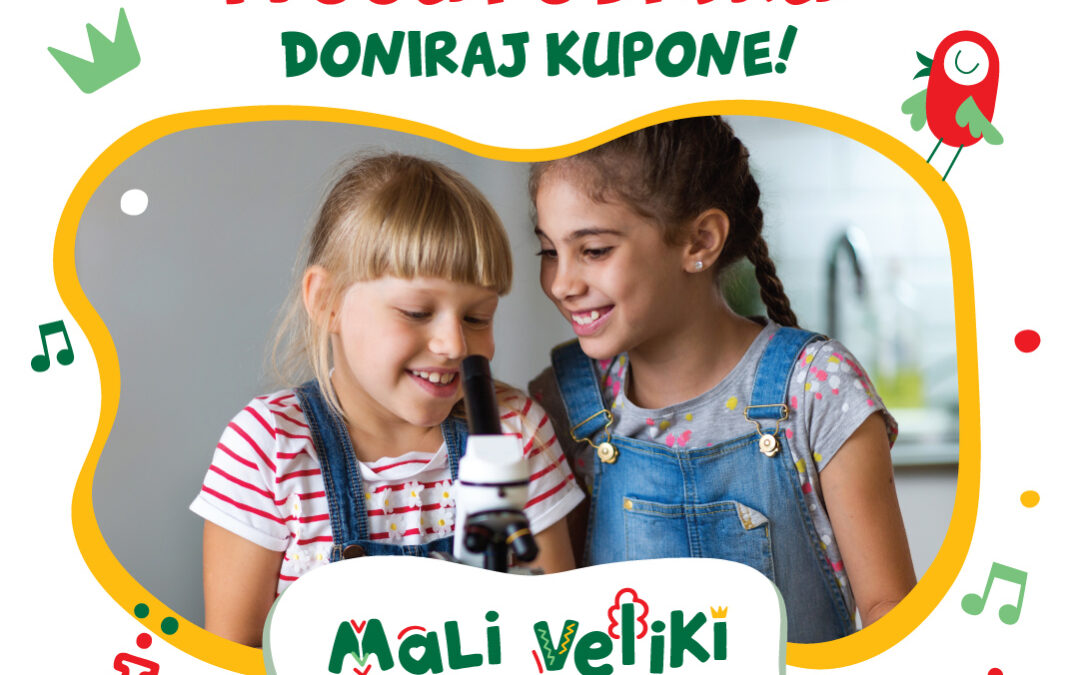 Mali Veliki Talenti 2