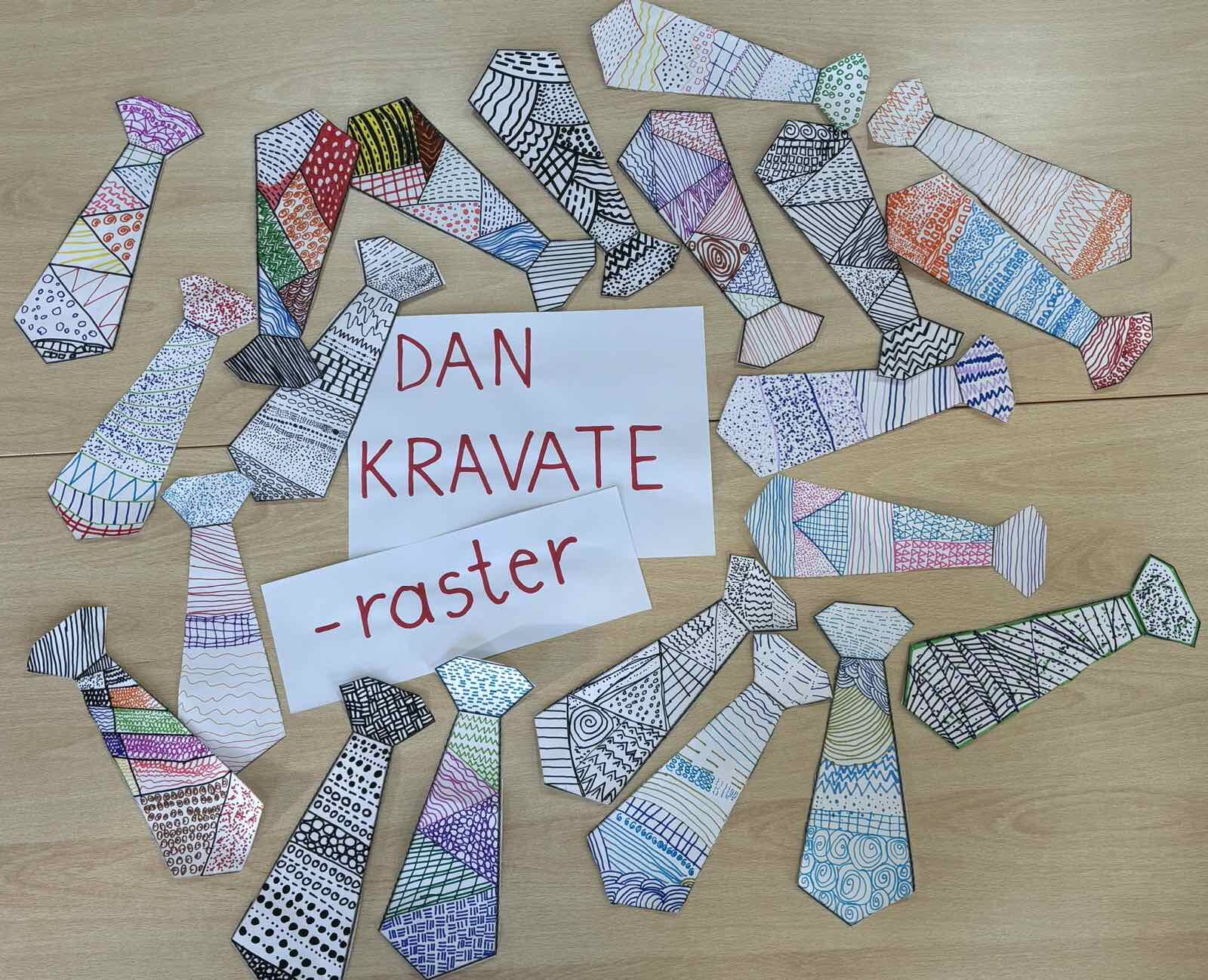 IMG-3a459185e05e61f4476e2ea824f02bf7-V