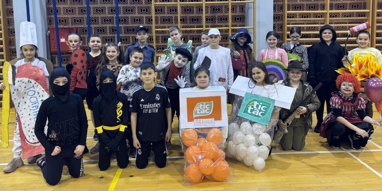 viber_slika_2025-03-03_14-03-42-938