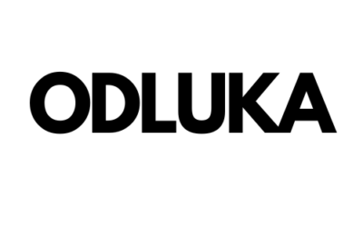 Odluka o odabiru najpovoljnije ponude u postupku jednostavne nabave