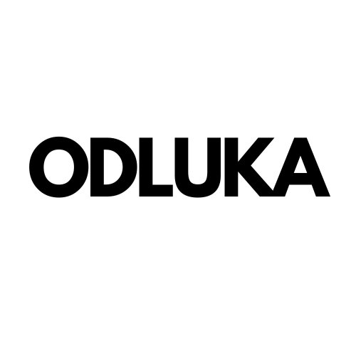 Odluka o odabiru najpovoljnije ponude u postupku jednostavne nabave