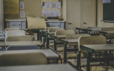 Natječaj za popunu radnog mjesta  kuhar -slastičar 2 –   1 izvršitelj/ica , na neodređeno  nepuno radno vrijeme (20 sati tjedno).
