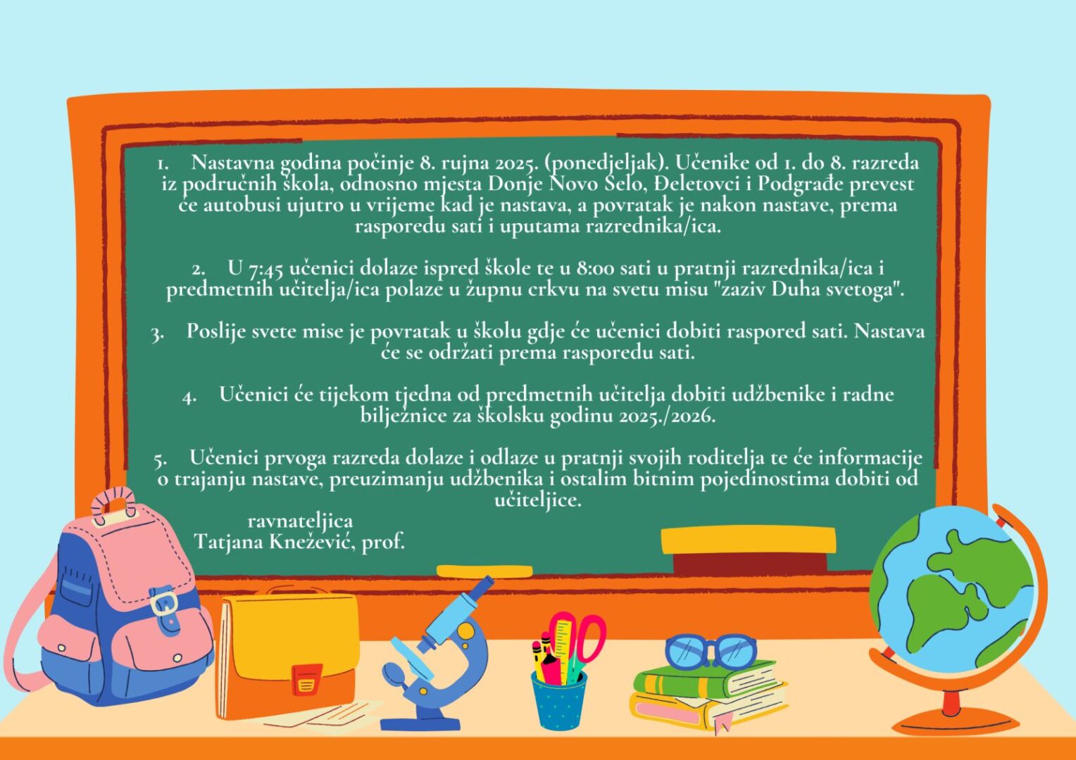 IMG-bc4e933c12be004f2a9bba1c6840c122-V