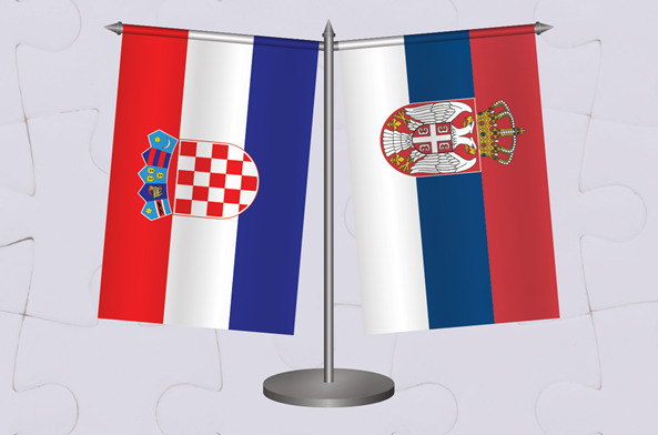 Uspješno dovršen projekt OŠ „Ivan Kozarac“, Nijemci i Župe Presvetog Trojstva, Kukujevci