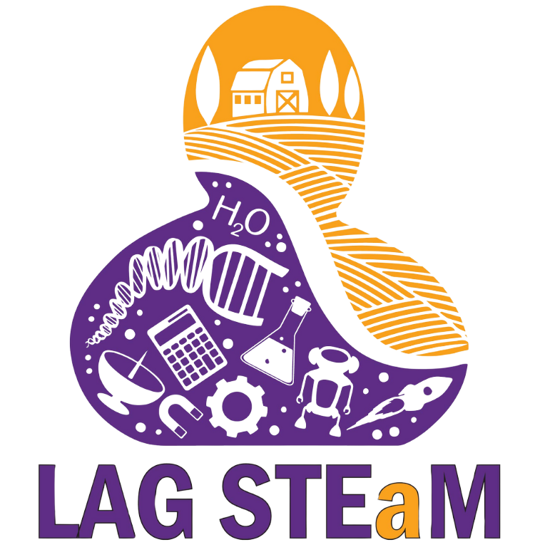 lag-steam-logo-prozirno