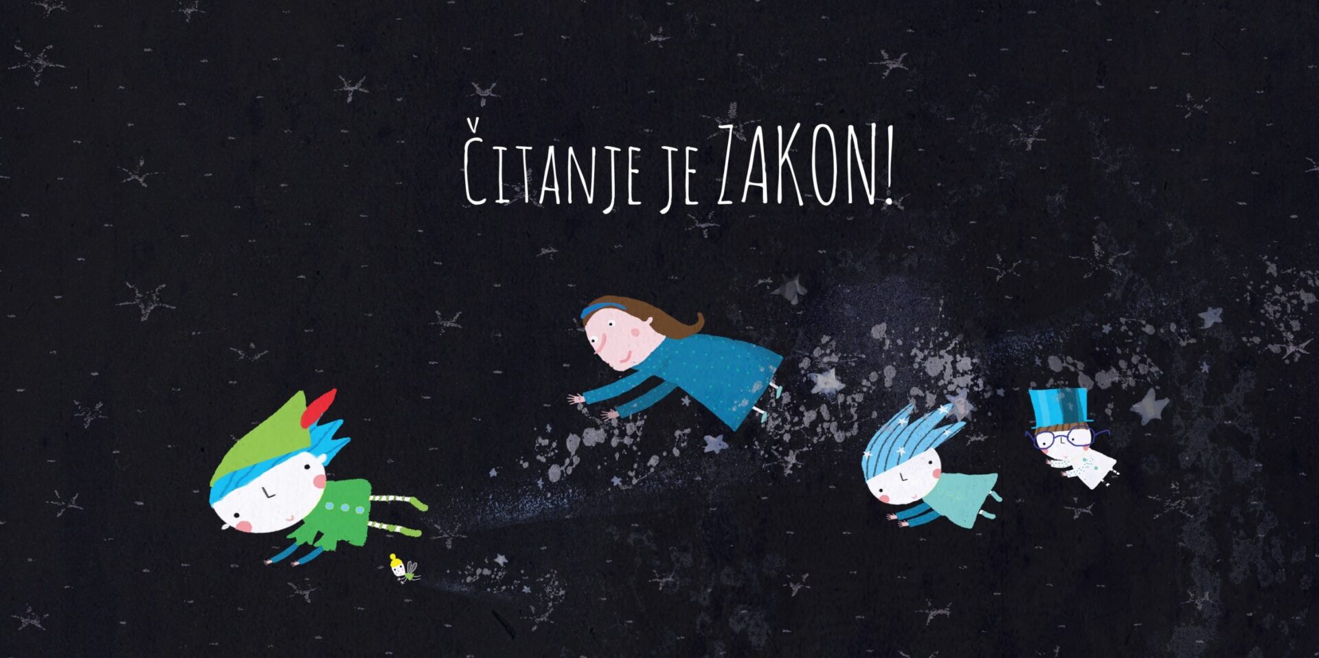 441493010_840639444765629_227631402047402280_n-scaled-1