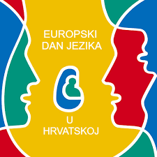 Europski dan jezika