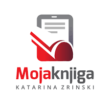 Donacija knjiga školskoj knjižnici