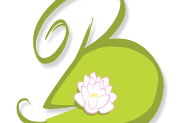 Božićna tradicija UZ „Bosut“ i Općine Nijemci