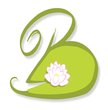 Učenici zadruge “Bosut” predstavili svoje božićne rukotvorine