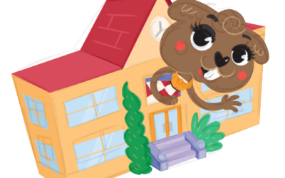 Međunarodno natjecanje iz informatike i računalnog razmišljanja – Dabar 2025.