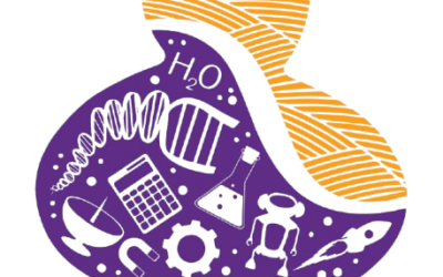 LAG STeaM – KALENDAR RADIONICA PROSINAC 2025.