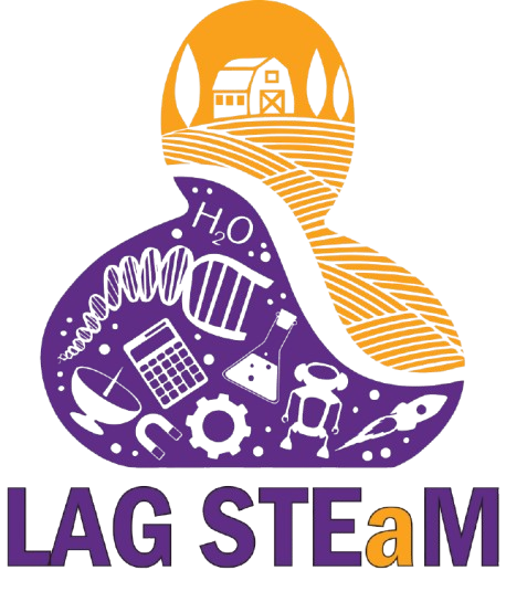 LAG STeaM – KALENDAR RADIONICA PROSINAC 2025.
