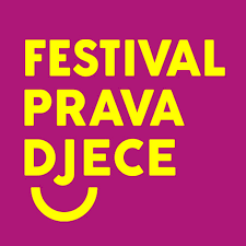Festival prava djece