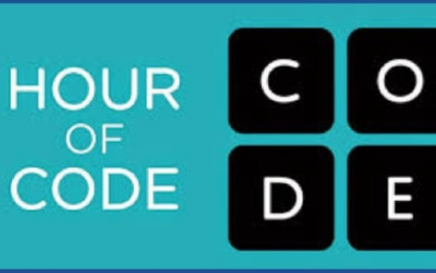 Sat kodiranja uz poeziju