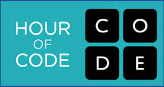 Sat kodiranja uz poeziju