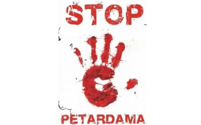 Pirotehnika i zaštita djece — što trebate znati