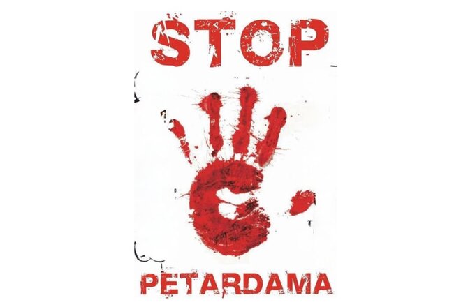 Pirotehnika i zaštita djece — što trebate znati