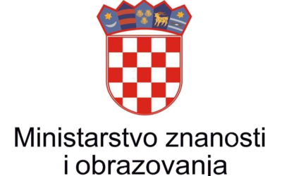 Korak u budućnost: STEM projekt „Od ideje do prototipa“ u našoj školi