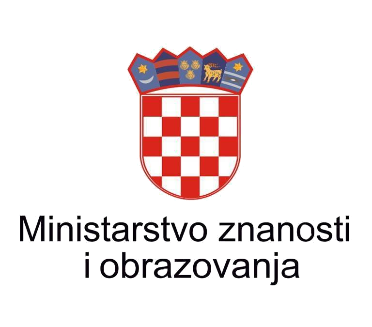Korak u budućnost: STEM projekt „Od ideje do prototipa“ u našoj školi