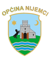 Općina Nijemci nagradila uspješne učenike Osnovne škole „Ivan Kozarac“ Nijemci
