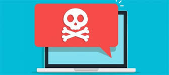 Upozorenje roditeljima o opasnim aplikacijama za video razgovor