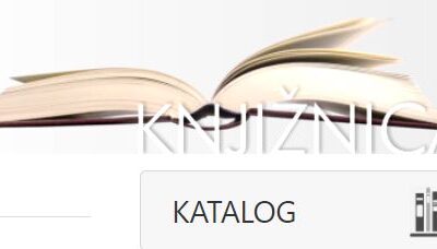 Radionica pretraživanja online kataloga u školskoj knjižnici