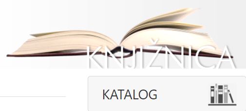 Radionica pretraživanja online kataloga u školskoj knjižnici