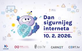Dan sigurnijeg interneta u školskoj knjižnici