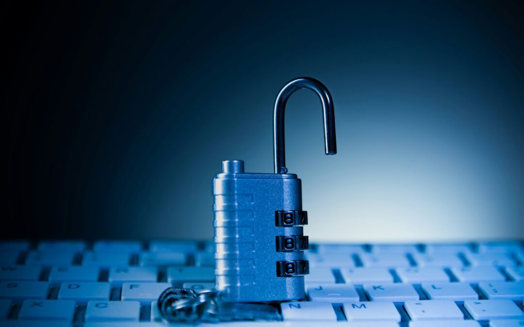 Zajedno za sigurniji internet – Help4U i Red Button