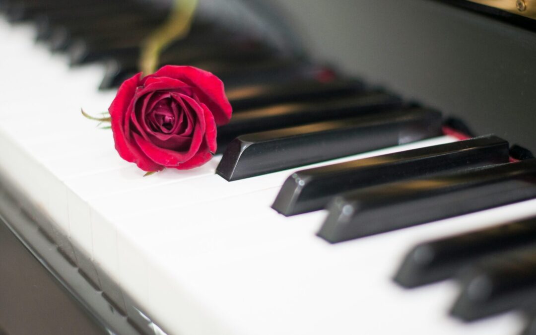 Veliki valentinovski odmor u školskoj knjižnici