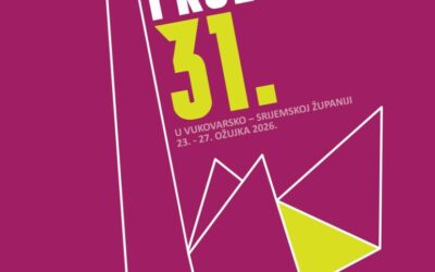 Uživali smo u lutkarskoj predstavi „Oholica“ u sklopu 31. Lutkarskog proljeća