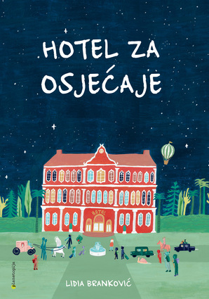 Hotel_za_osjecaje