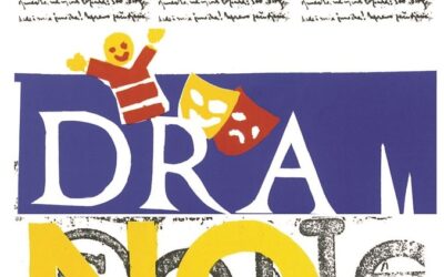 Sudjelovanje na smotri LiDraNo 2026.