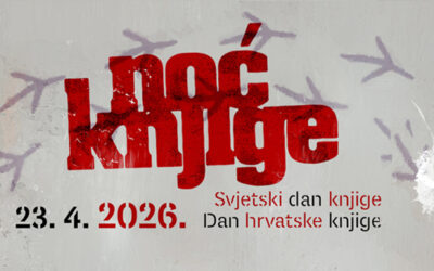 U svemiru različitosti svatko je posebna zvijezda