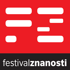 Festival znanosti u OŠ „Ivan Kozarac“ Nijemci
