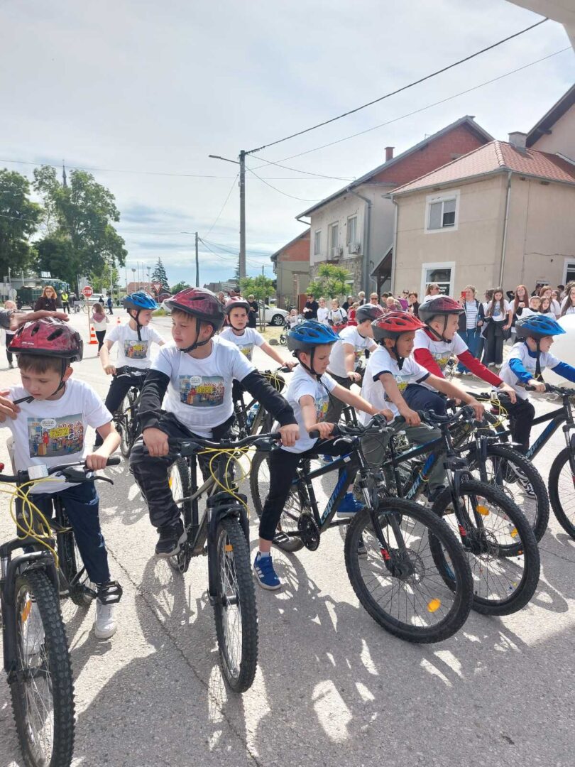 biciklijada (11)