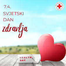 Zdravlje kroz igru i znanje