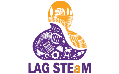 LAG STeaM – KALENDAR RADIONICA RUJAN 2026.