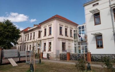 Uspješno završena sanacija krovišta OŠ „Ivan Kozarac” u Nijemcima